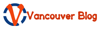 Vancouver Blog